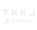 台州木包装箱、包装箱、木包装箱、木制包装箱、木托盘、免熏蒸托盘、电线电缆盘、路桥木包装箱、黄岩木包装箱、椒江木包装箱. 台州市岩青包装箱厂