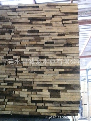 供应木材 木方 木箱 木箱包装__世界工厂网