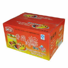 樱桃包装箱价格 樱桃包装箱批发 樱桃包装箱厂家 