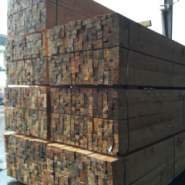 巩义包装箱料 木包装箱的应用与优势