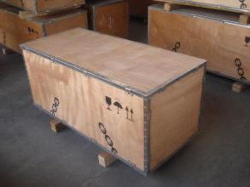 铜川普通木包装箱厂家批发 – 专业包装解决方案