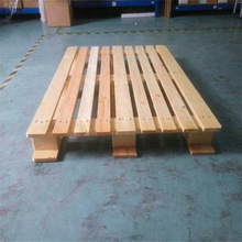 天津免熏蒸木箱 环保、高效、安全的木包装箱选择