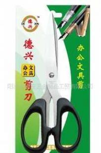 苏州木包装箱 出口包装的坚固之选与环保创新